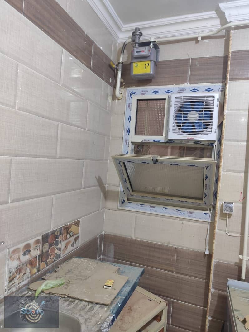 4 WhatsApp Image 2026-01-28 at 1.34. 10 PM (1). jpeg