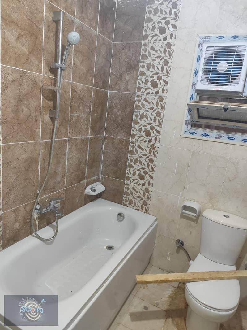 5 WhatsApp Image 2026-01-28 at 1.34. 09 PM (3). jpeg