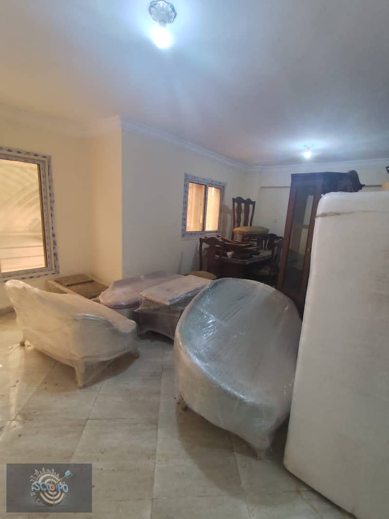 6 WhatsApp Image 2026-01-28 at 1.34. 09 PM (2). jpeg