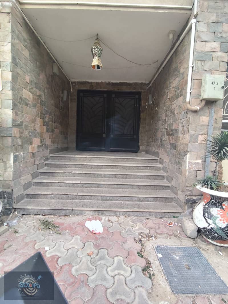 9 WhatsApp Image 2026-01-28 at 1.34. 08 PM (2). jpeg