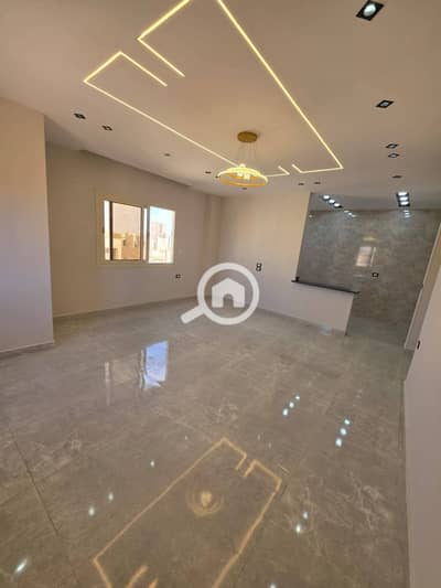 شقة 2 غرفة نوم للبيع في القاهرة الجديدة، القاهرة - WhatsApp Image 2026-01-28 at 3.52. 12 PM (2). jpeg