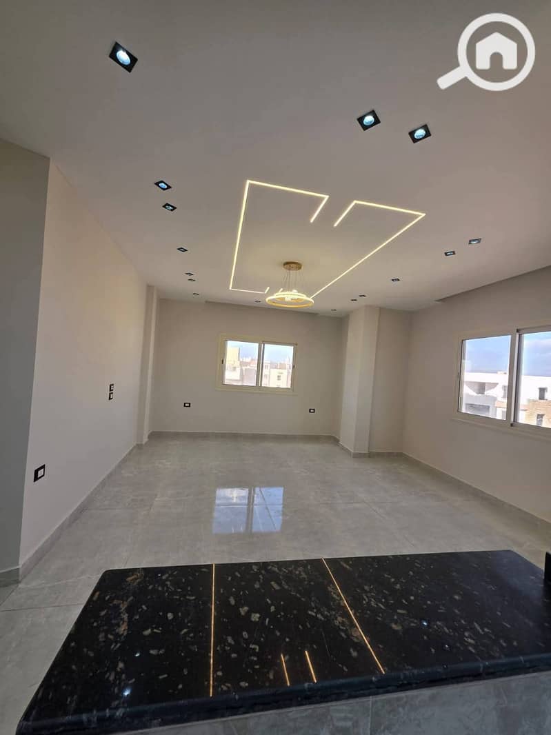 2 WhatsApp Image 2026-01-28 at 3.52. 11 PM. jpeg