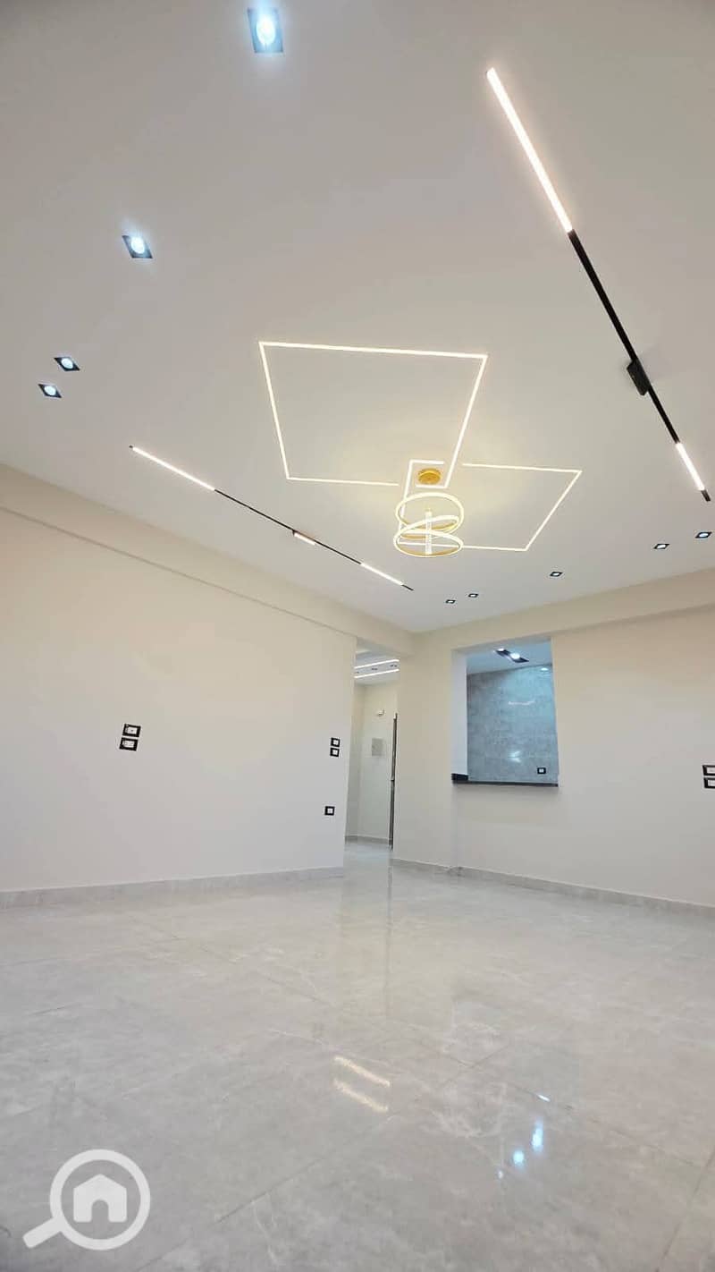 4 WhatsApp Image 2026-01-28 at 3.52. 11 PM (2). jpeg