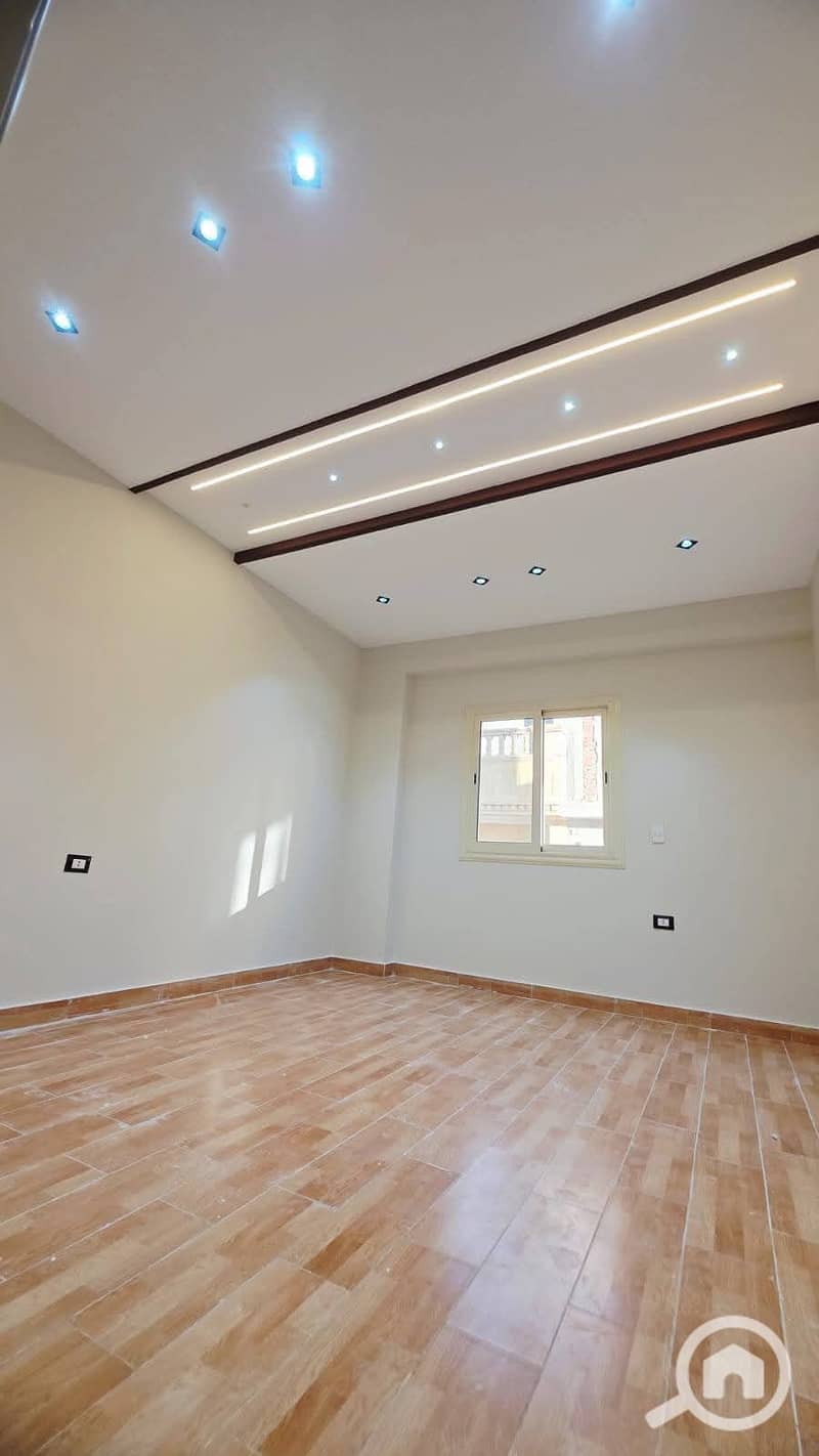 5 WhatsApp Image 2026-01-28 at 3.52. 11 PM (5). jpeg