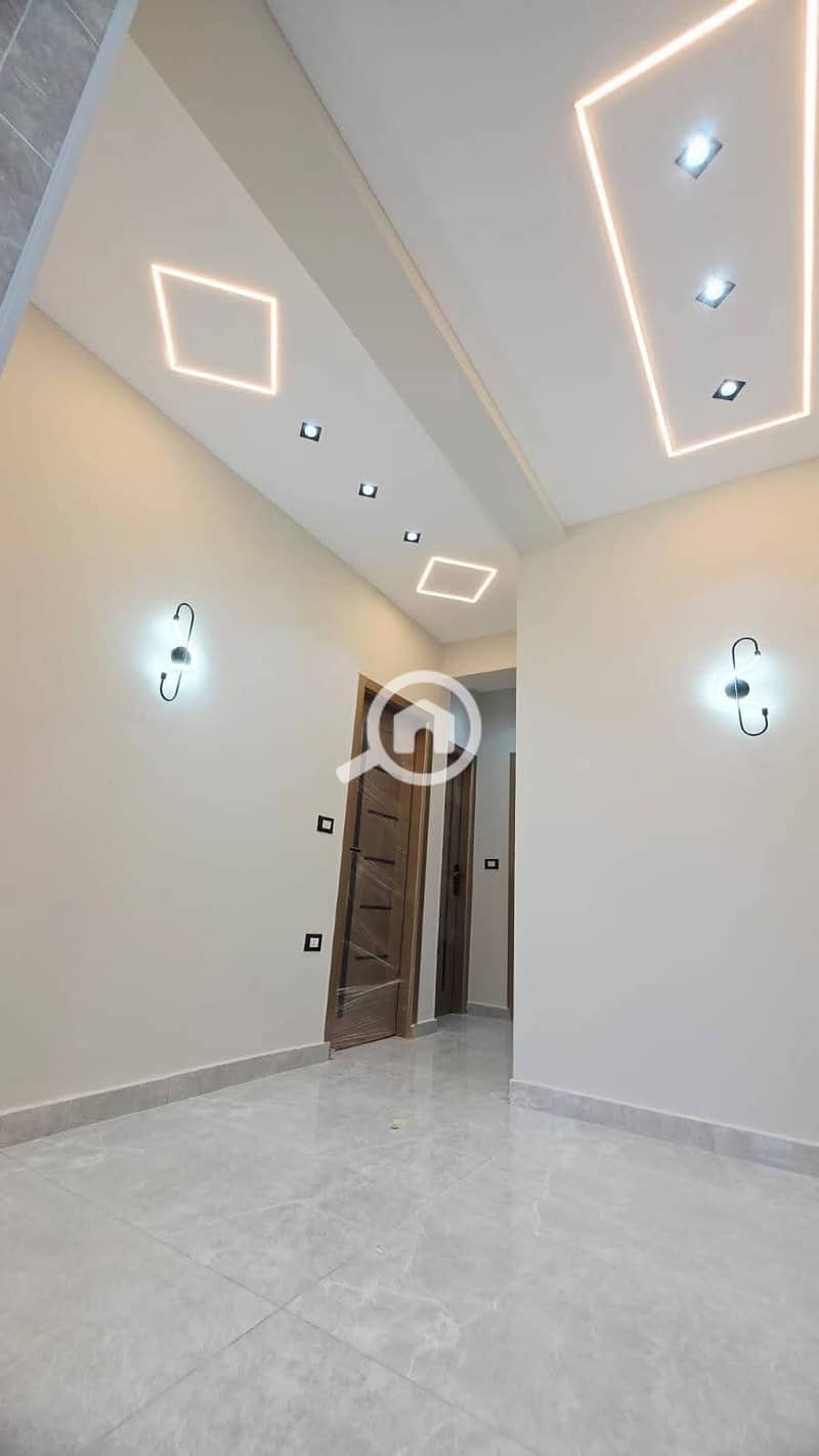 6 WhatsApp Image 2026-01-28 at 3.52. 11 PM (6). jpeg