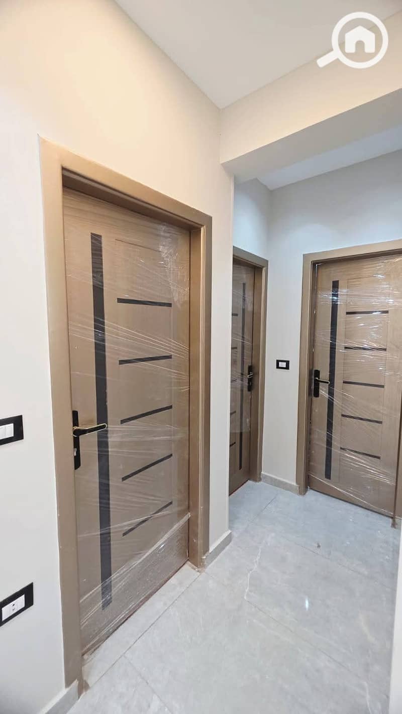 7 WhatsApp Image 2026-01-28 at 3.52. 11 PM (3). jpeg