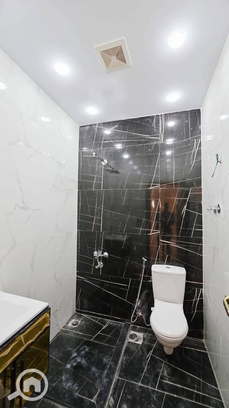 9 WhatsApp Image 2026-01-28 at 3.52. 11 PM (4). jpeg