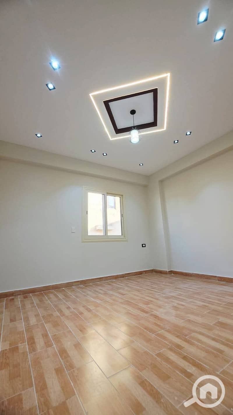 10 WhatsApp Image 2026-01-28 at 3.52. 12 PM. jpeg