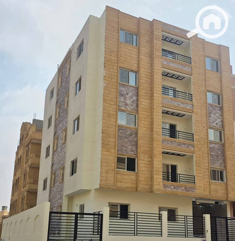 12 WhatsApp Image 2026-01-28 at 3.52. 10 PM (1). jpeg