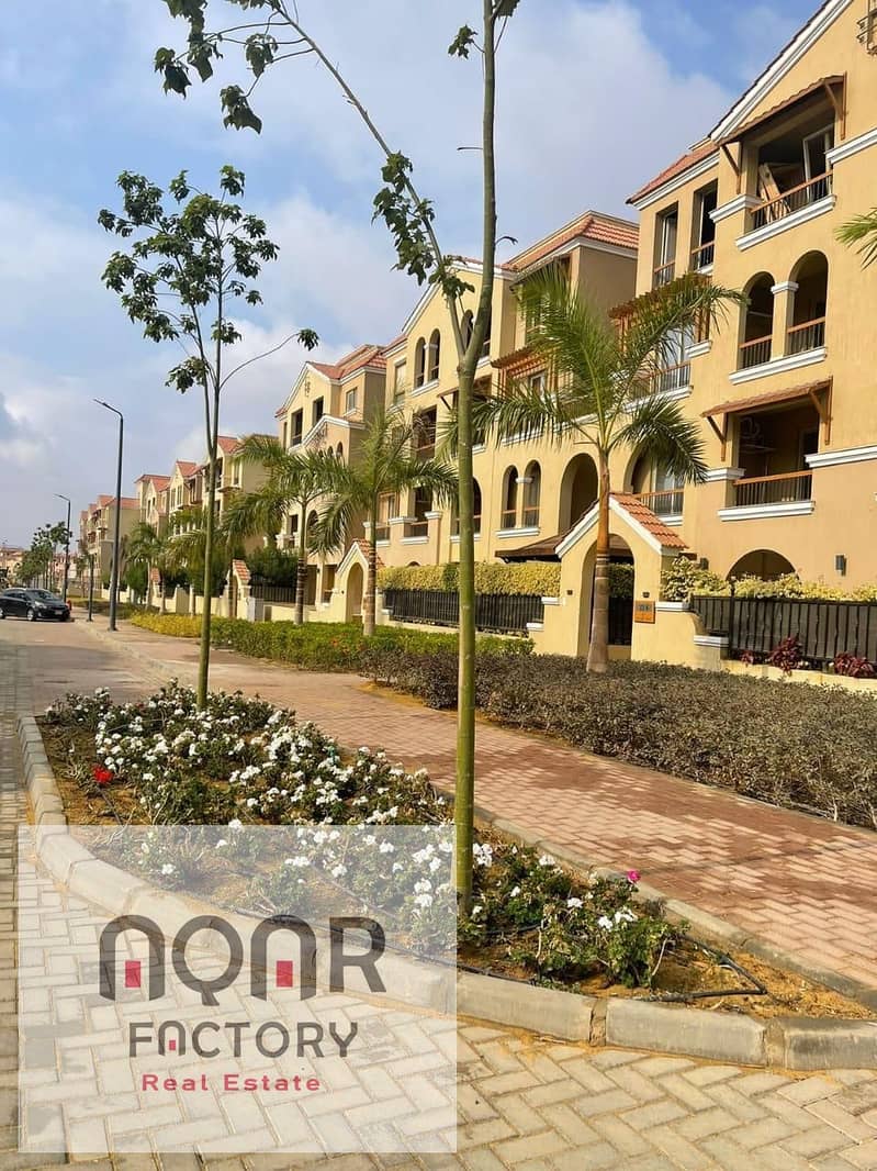 14 WhatsApp Image 2026-01-15 at 10.18. 38 PM (3). jpeg