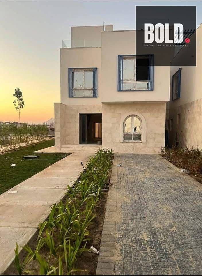 8 WhatsApp Image 2026-01-27 at 1.54. 28 PM (2). jpeg