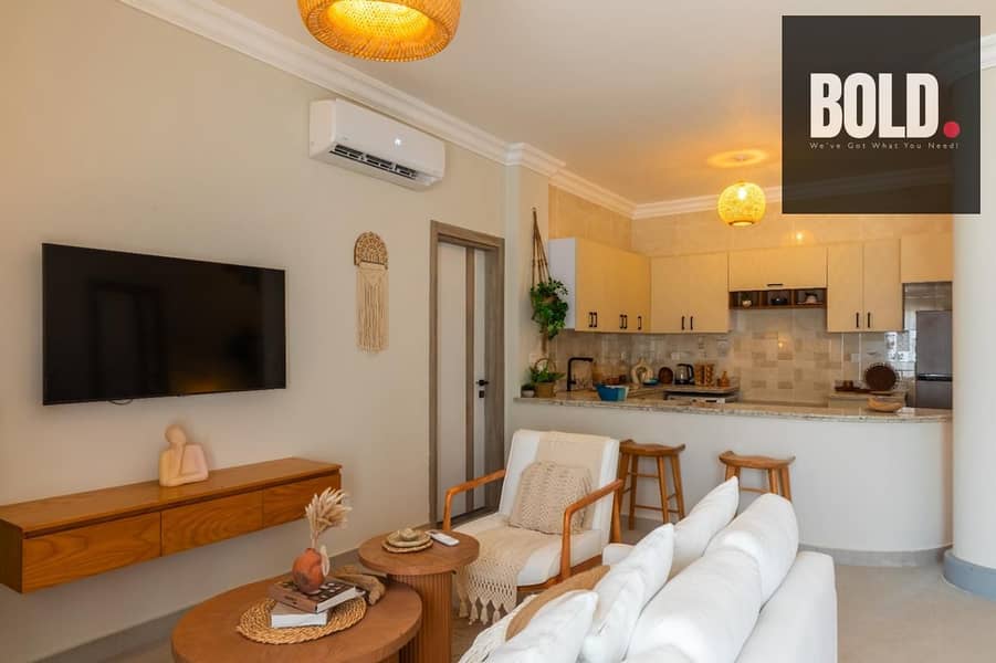 9 WhatsApp Image 2026-01-27 at 1.55. 26 PM (1). jpeg