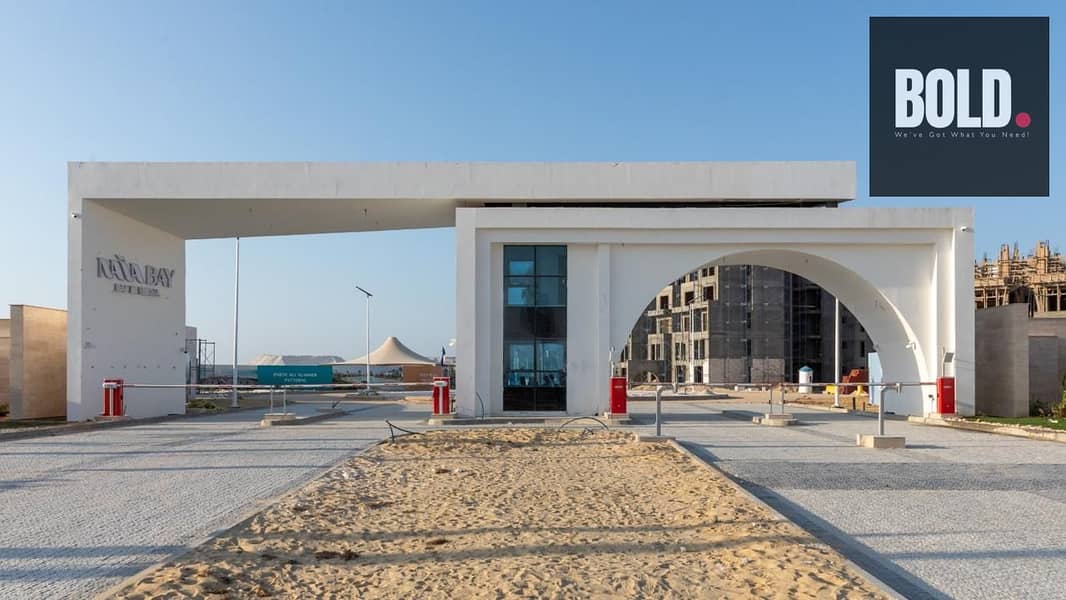 11 WhatsApp Image 2026-01-27 at 1.55. 27 PM. jpeg