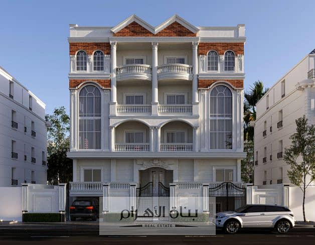 2 Screenshot 2026-01-17 101923. png