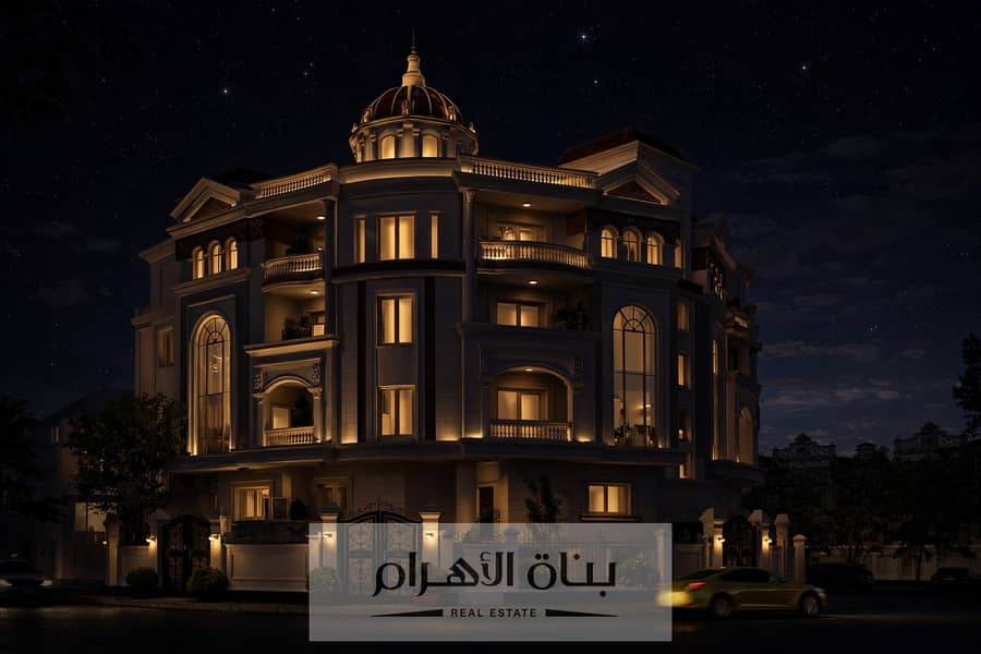 3 ChatGPT Image Jan 28, 2026, 03_55_38 PM. png