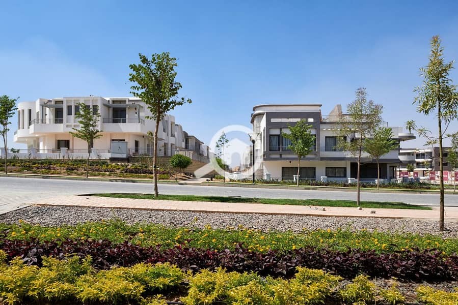 7 WhatsApp Image 2025-12-31 at 11.37. 44 AM (1). jpeg