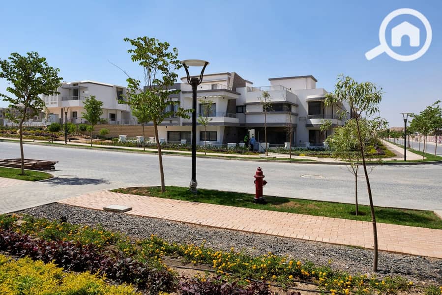 8 WhatsApp Image 2025-12-31 at 11.37. 44 AM. jpeg