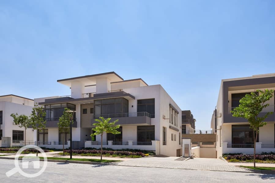 10 WhatsApp Image 2025-12-31 at 11.37. 11 AM. jpeg