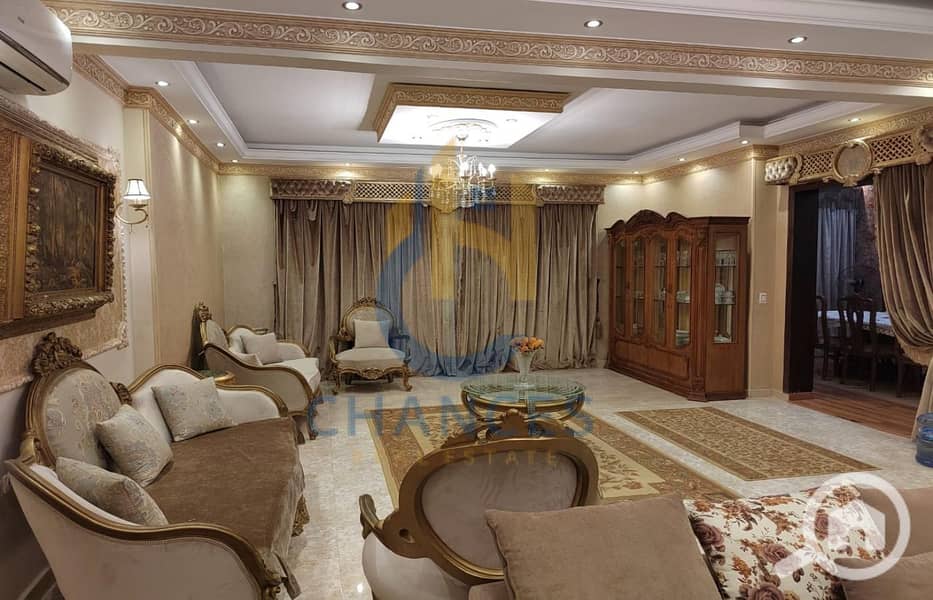 2 WhatsApp-Image-2025-12-01-at-3.11. 24-PM-1. jpg