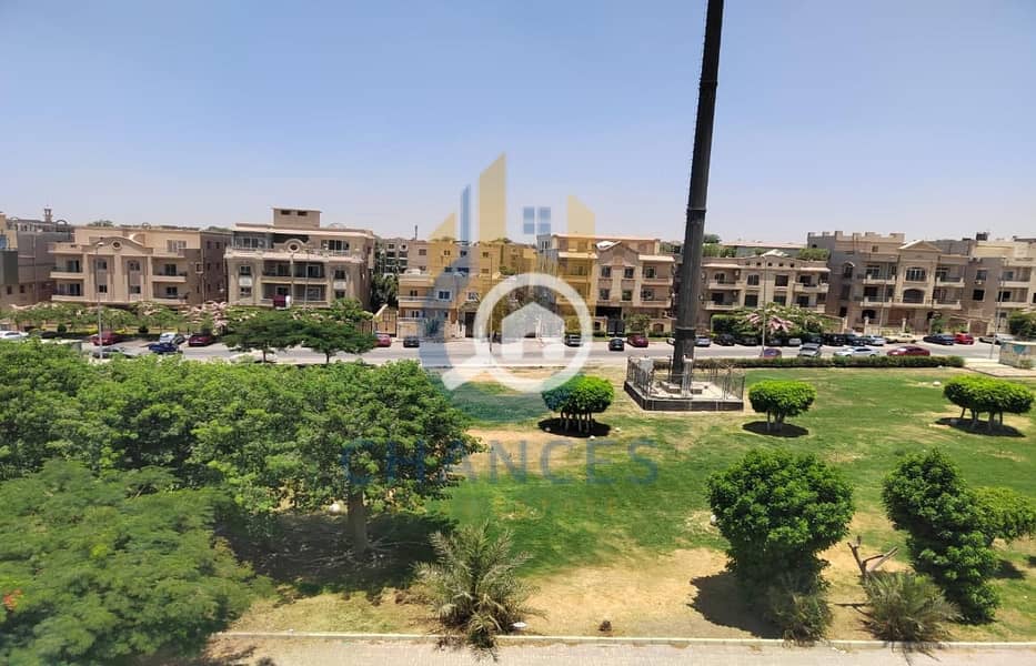 3 WhatsApp-Image-2025-12-01-at-3.11. 25-PM-1. jpg