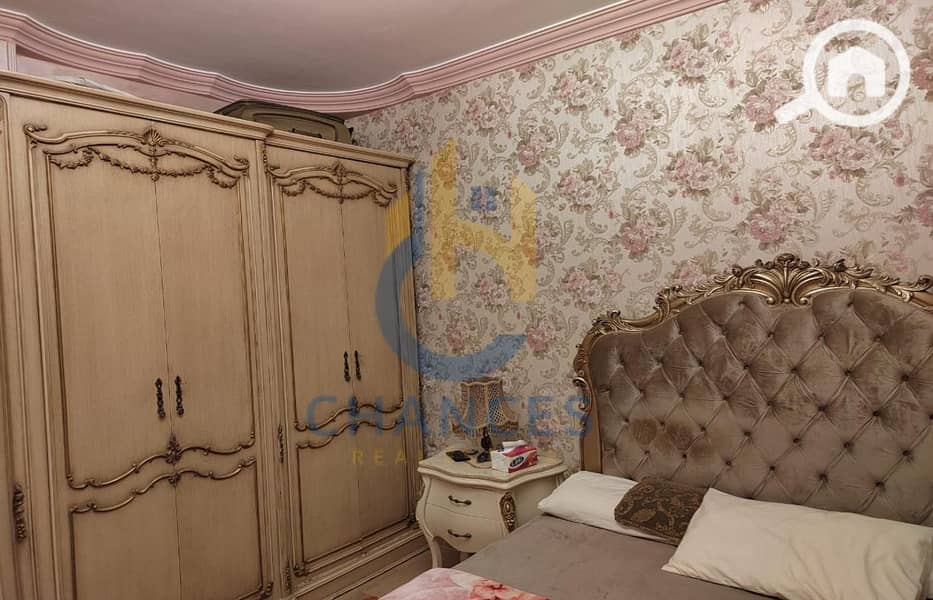 4 WhatsApp-Image-2025-12-01-at-3.11. 26-PM-1. jpg