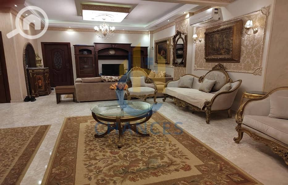 5 WhatsApp-Image-2025-12-01-at-3.11. 26-PM-2. jpg