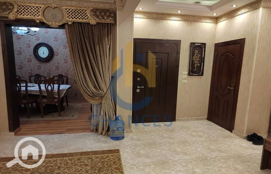 6 WhatsApp-Image-2025-12-01-at-3.11. 27-PM. jpg