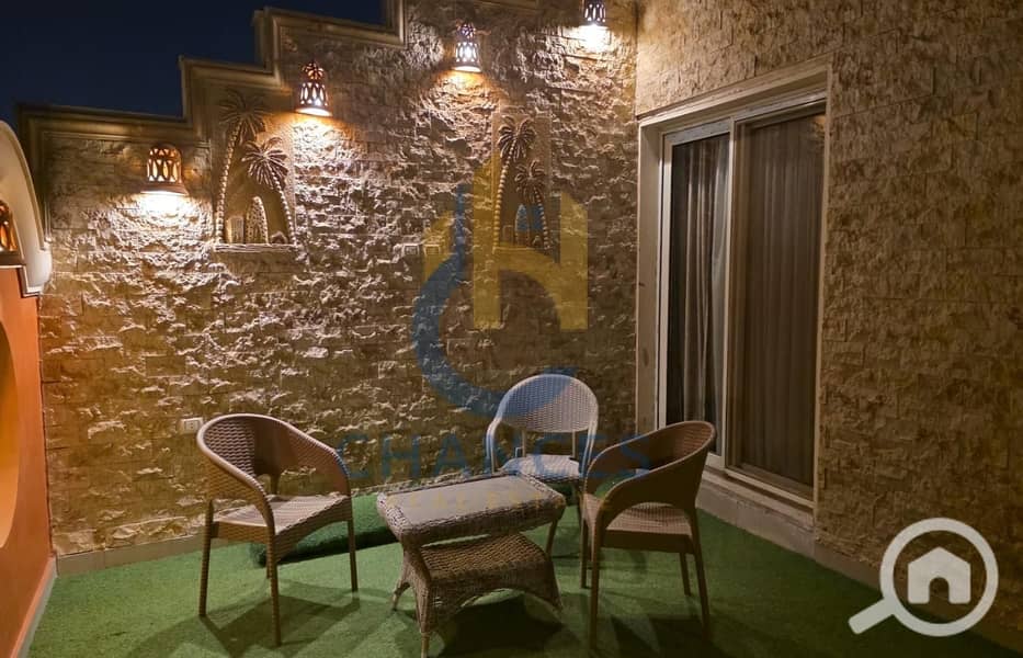 7 WhatsApp-Image-2025-12-01-at-3.11. 27-PM-2. jpg