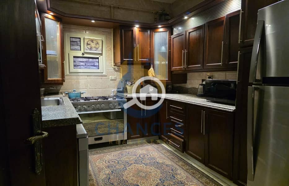 8 WhatsApp-Image-2025-12-01-at-3.11. 28-PM. jpg