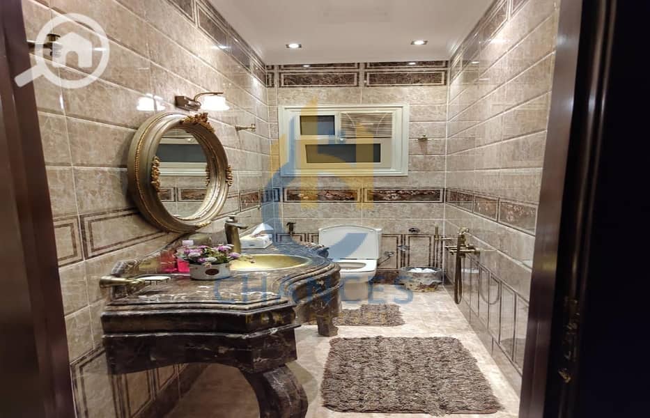 10 WhatsApp-Image-2025-12-01-at-3.11. 25-PM. jpg