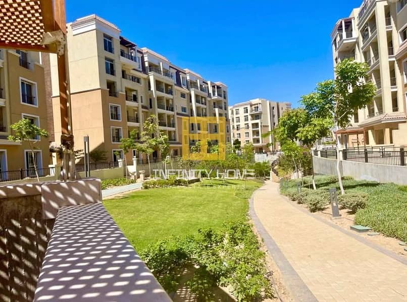 2 514434396_24403762442549937_8863683917957201860_n. jpg