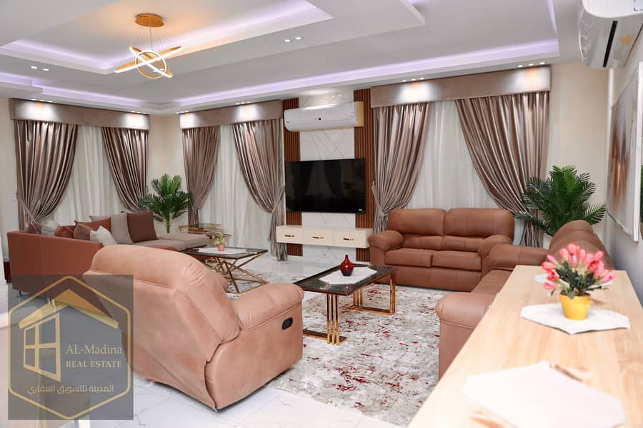 7 1`1`1`1`1`1`1. jpeg