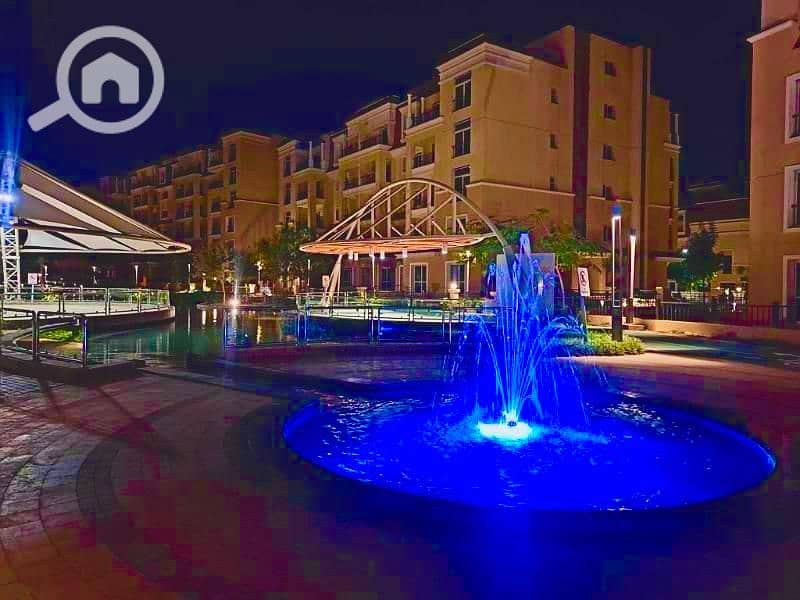 5 IMG-20251202-WA0028. jpg