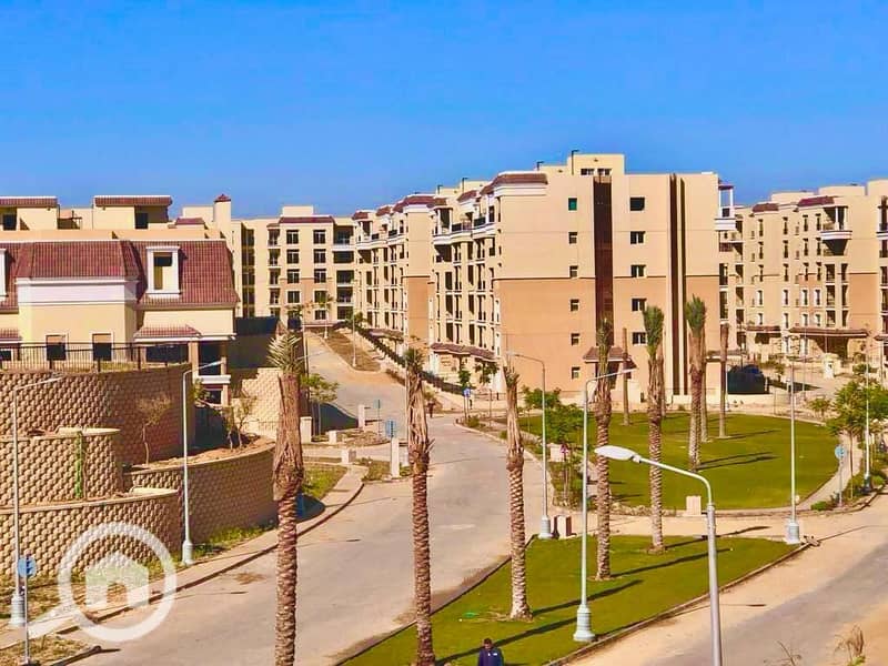 6 IMG-20251202-WA0030. jpg