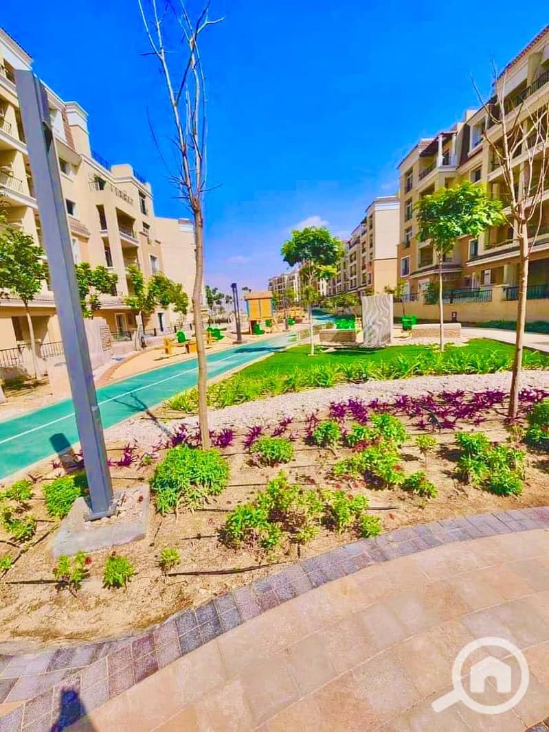 7 IMG-20251202-WA0031. jpg