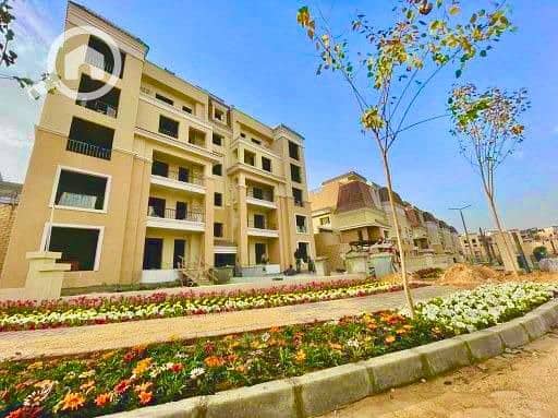 12 IMG-20251202-WA0039. jpg