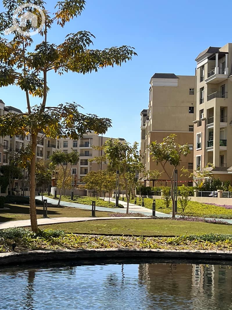 15 IMG-20251202-WA0045. jpg