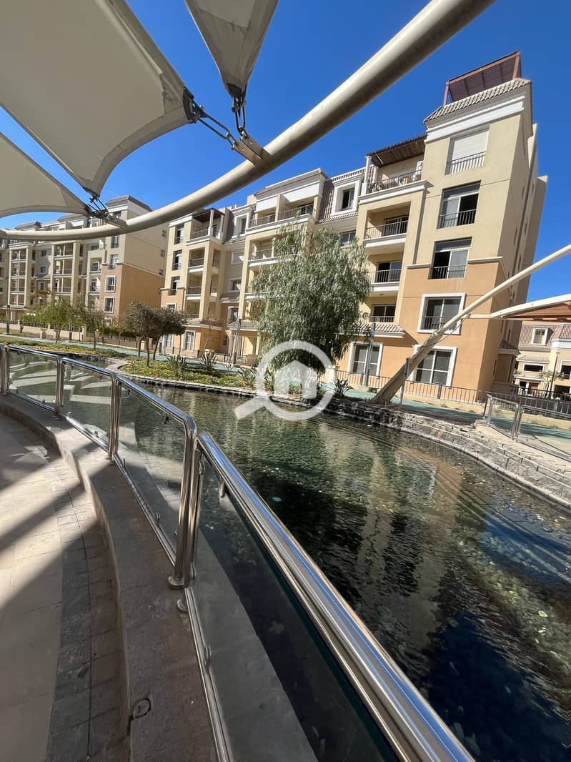 18 IMG-20251202-WA0048. jpg