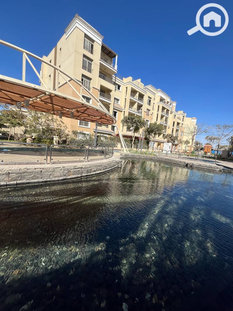 19 IMG-20251202-WA0049. jpg