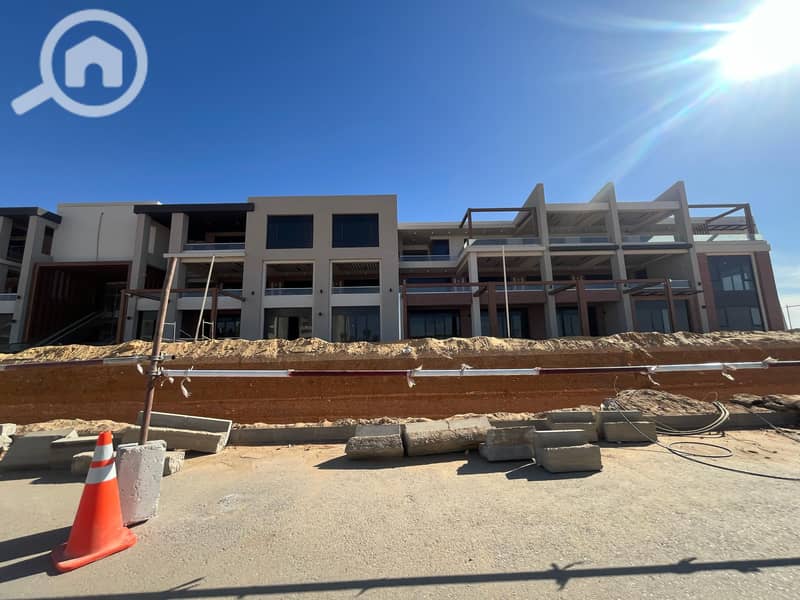 20 IMG-20251202-WA0050. jpg