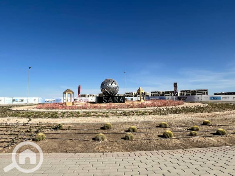 21 IMG-20251202-WA0051. jpg