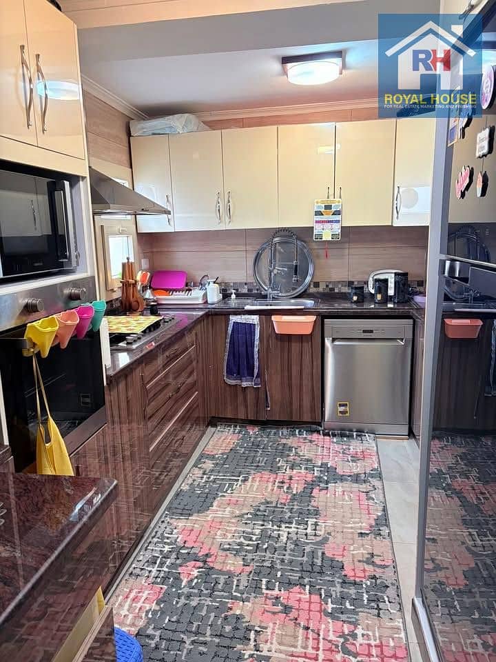 2 599950300_2357128914752471_4680946520520534264_n. jpg