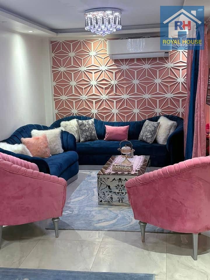 3 598799145_2357129118085784_8843166341272114669_n. jpg