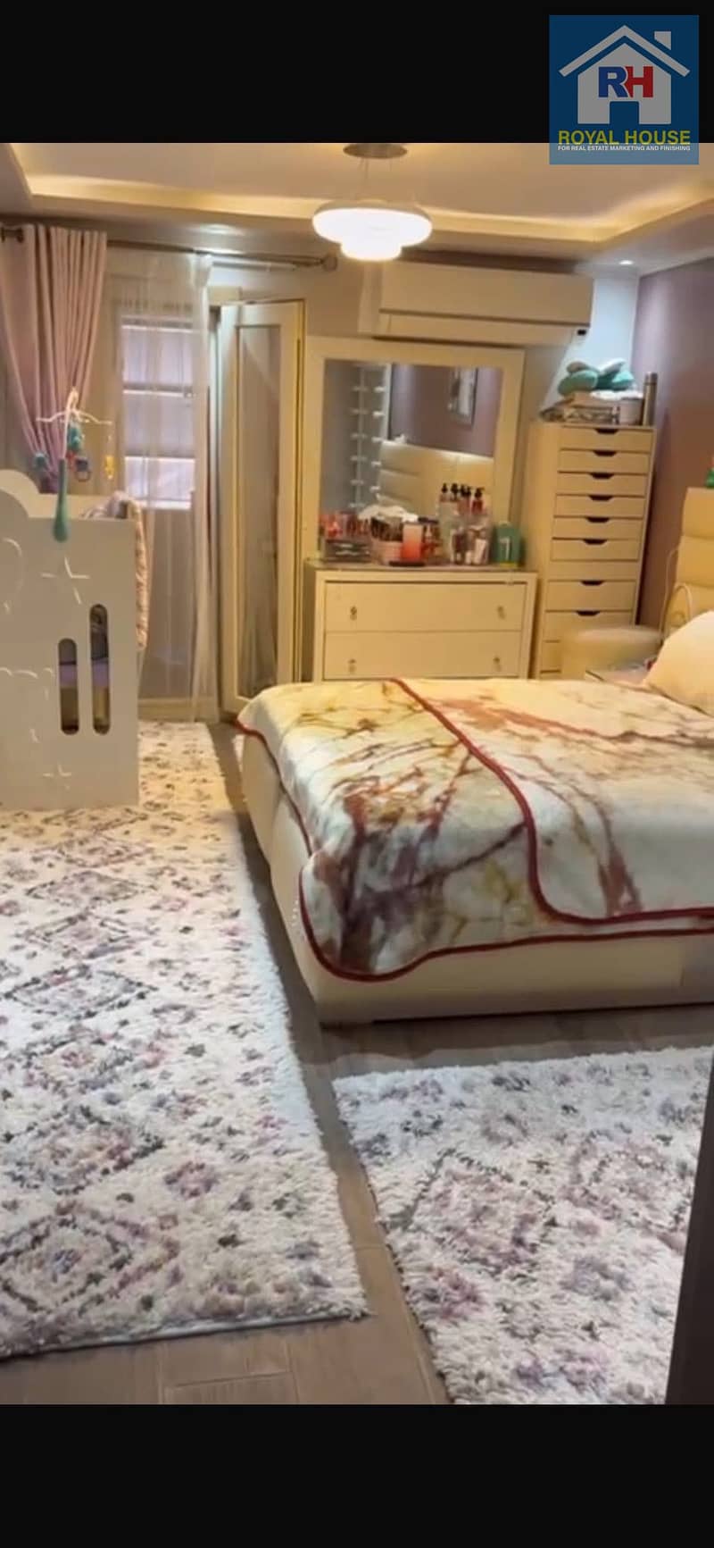 4 600062248_2357129401419089_5226599356020415960_n. jpg