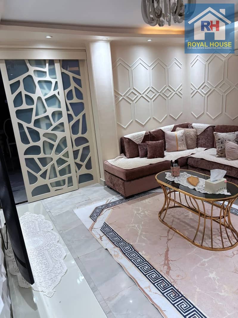 5 600102879_2357129294752433_2058789124614094186_n. jpg