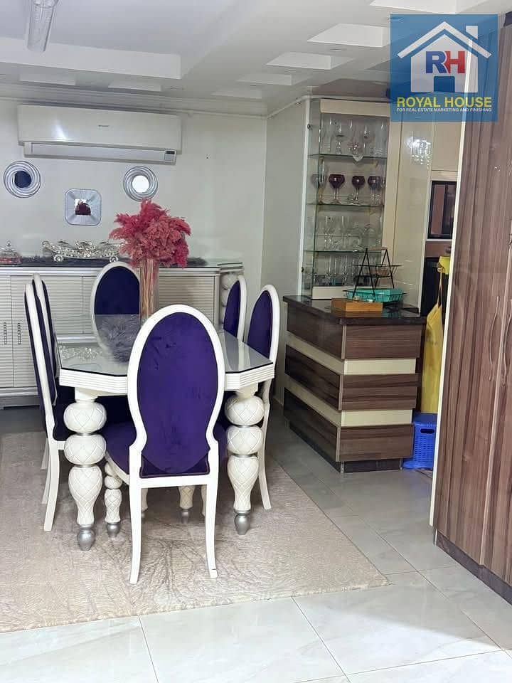 6 598830066_2357128991419130_3960724950952886153_n. jpg