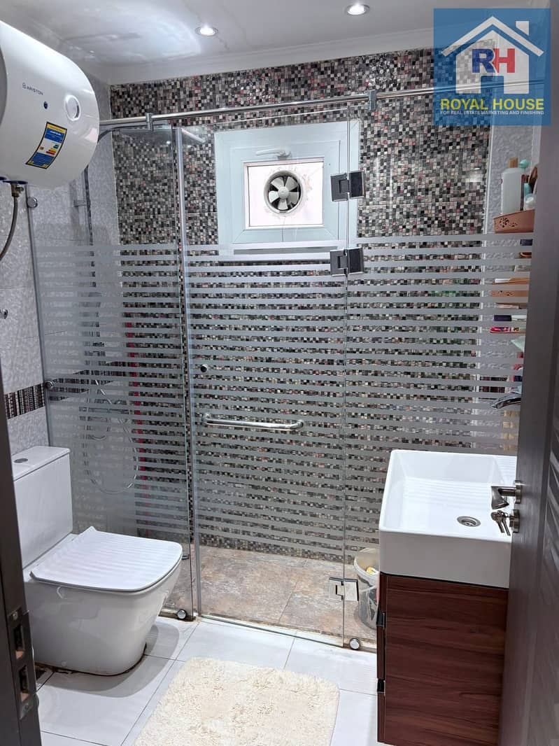 7 599074978_2357129414752421_2426271887057654156_n. jpg