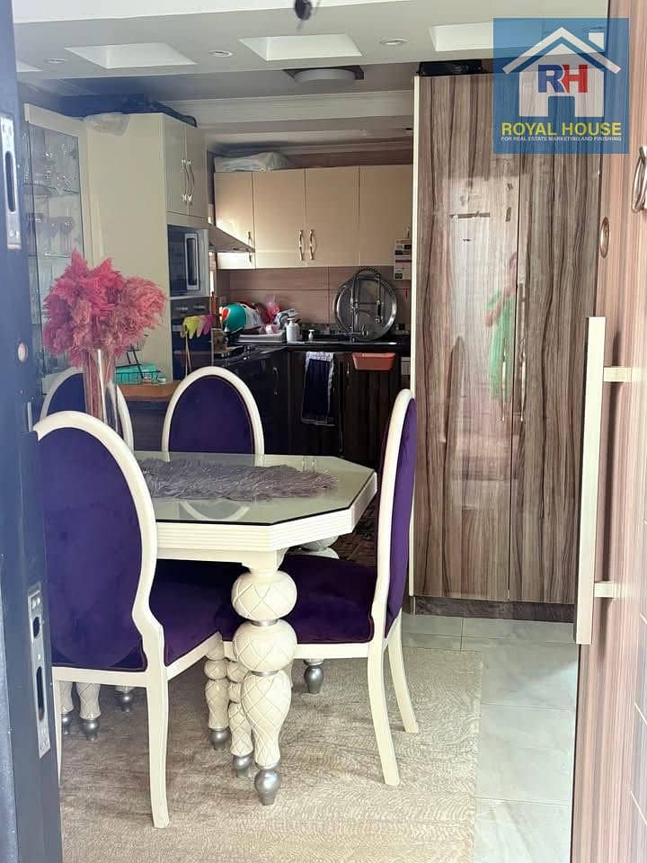 8 599921651_2357128898085806_3144835396767091050_n. jpg