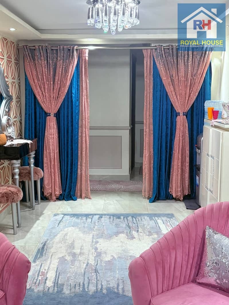 9 600242551_2357129308085765_3649876310295901380_n. jpg