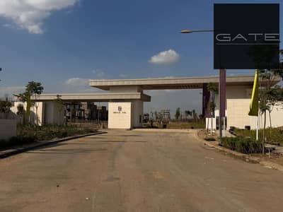 فیلا 4 غرف نوم للبيع في الشيخ زايد، الجيزة - WhatsApp Image 2026-01-26 at 10.24. 19 AM. jpeg